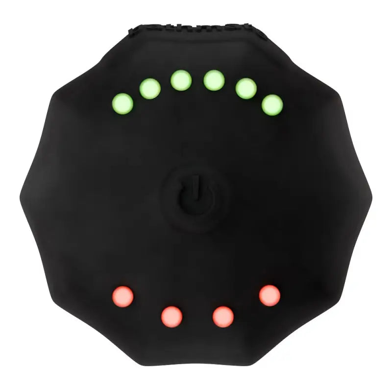 Bathmate Pump Timer - Male Sex Toys