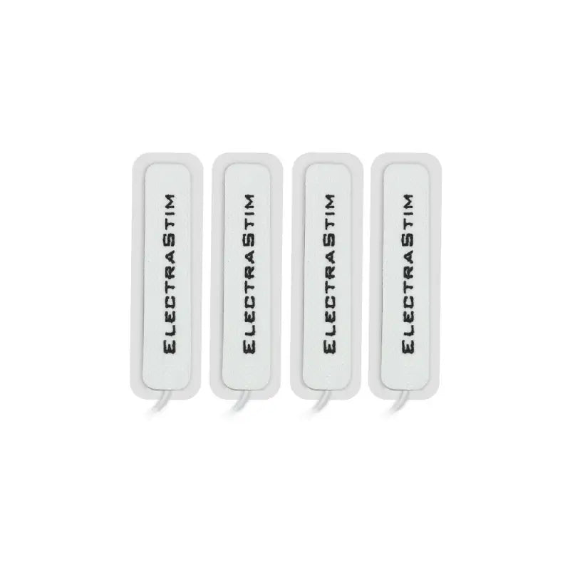 Electrastim Slim Love Pads