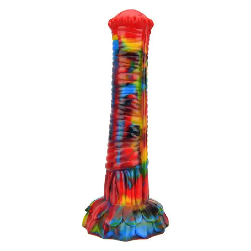 F**kLore Pegasus Horse Dildo - Dildos