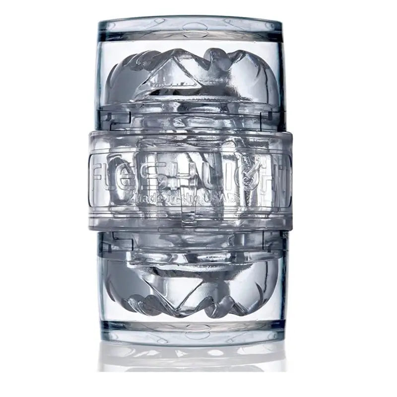 Fleshlight Quickshot Vantage Male Sex Toys