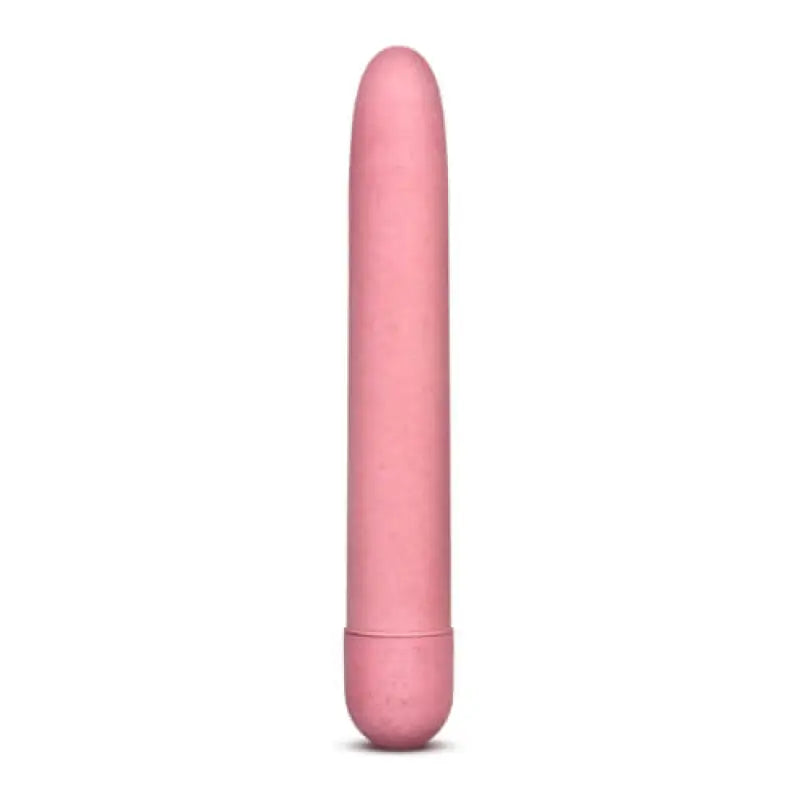 Gaia Biodegradable Eco Vibrator Pink Vibrators