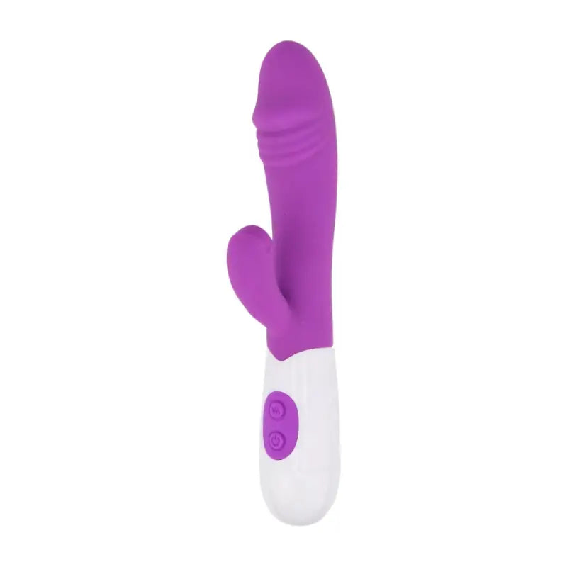 Jessica Rabbit Semi Realistic Rabbit Vibrator Vibrators