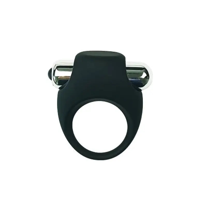 JoyRings Silicone Vibrating Cock Ring Sex Toys