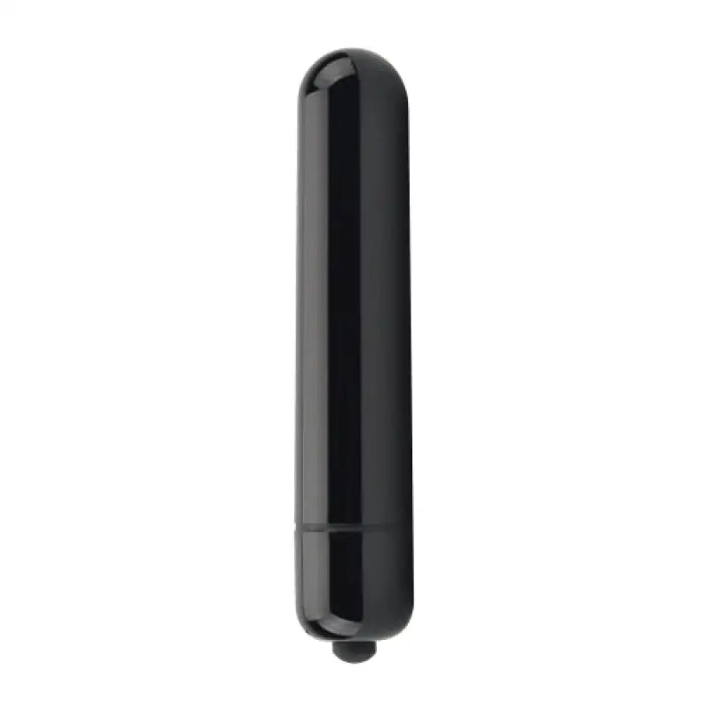 Loving Joy 10 Function Obsidian Bullet Vibrator Vibrators