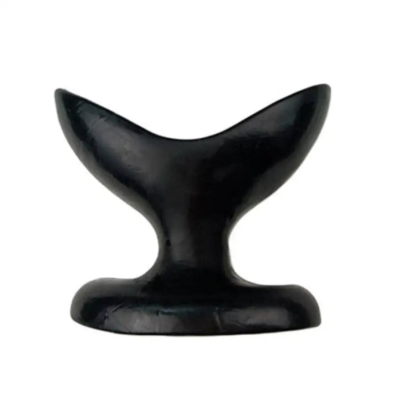 Loving Joy Expanding Butt Plug Anal Sex Toys