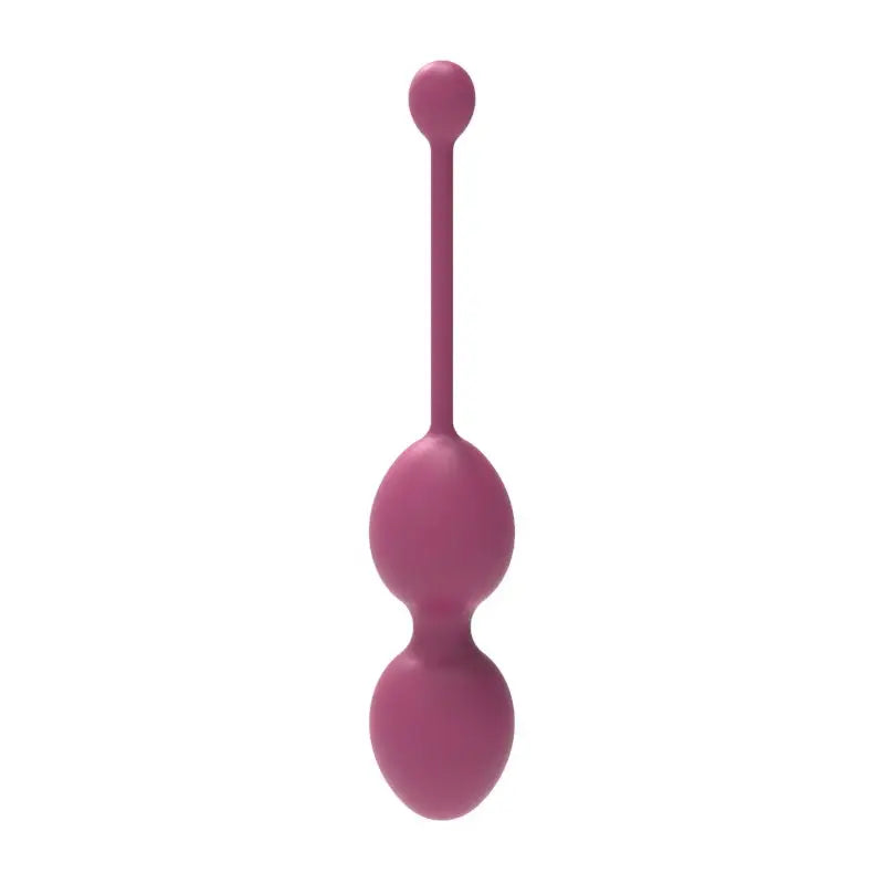 Loving Joy Kegel Toner Balls 200g - Sex Toys