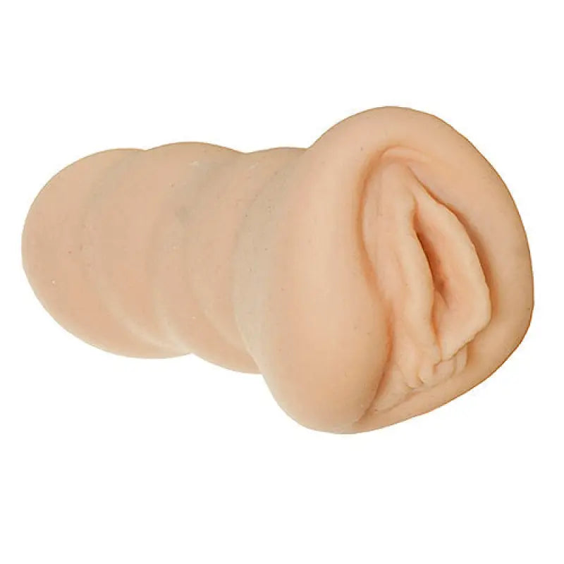 Loving Joy Real Feel Male Masturbator Pussy Stroker