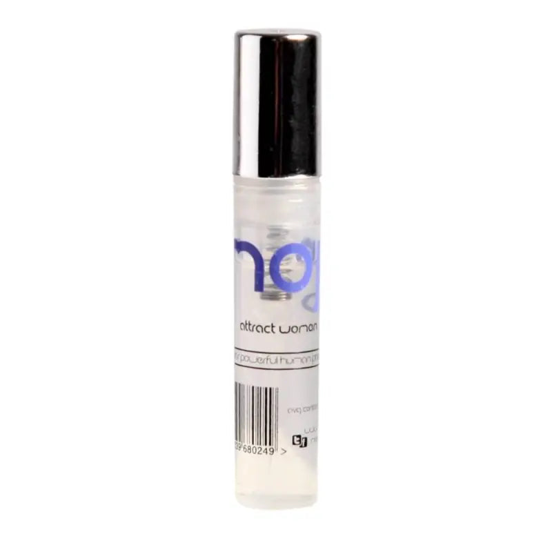 Mojo Pro Attract Women Pheromone Spray 3ml - Essentials