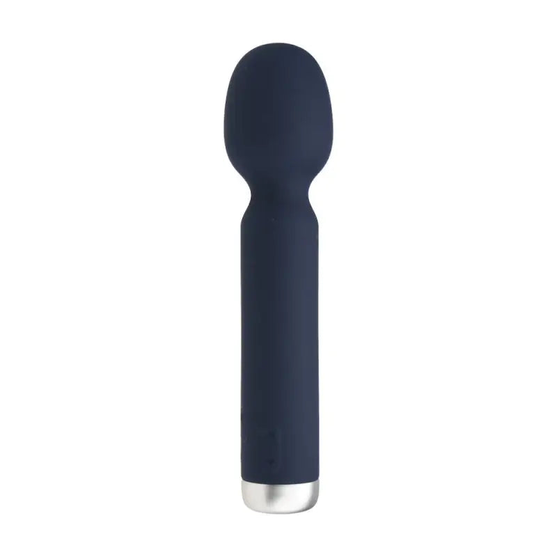 Nauti Silicone Wand Vibrator Vibrators