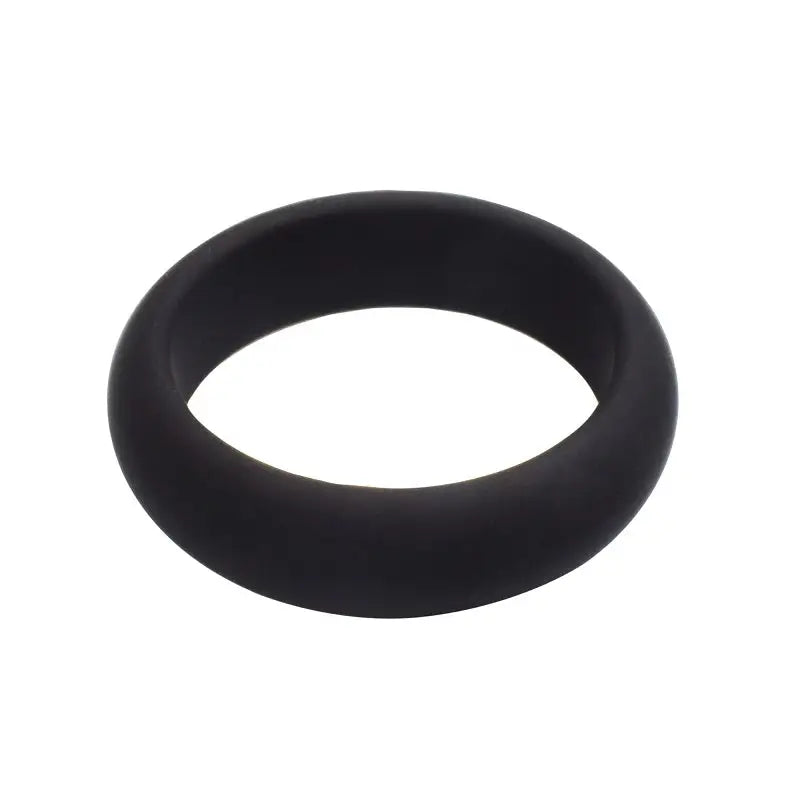 Rev-Rings Silicone Cock Ring 42 mm - Sex Toys