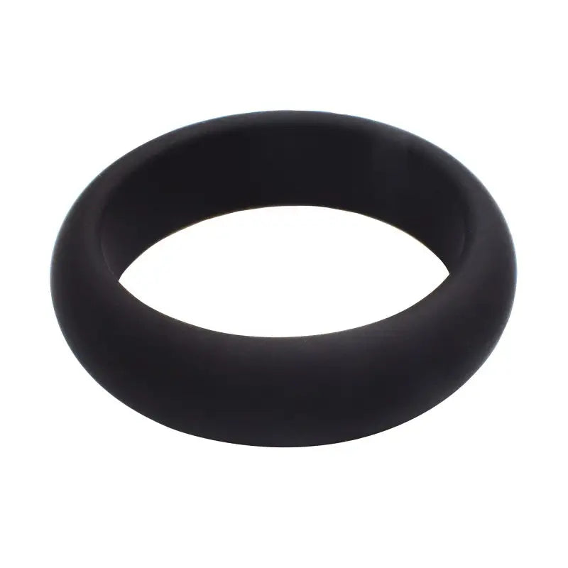 Rev-Rings Silicone Cock Ring 50 mm - Sex Toys