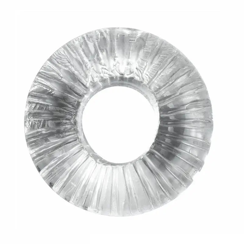 Rev Rings Stretchy Cock Ring Sex Toys