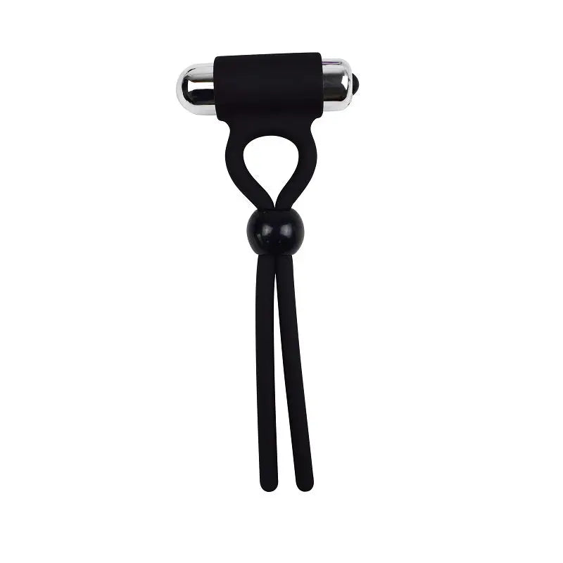 Rev Rings Vibrating Adjustable Cock Ring Sex Toys