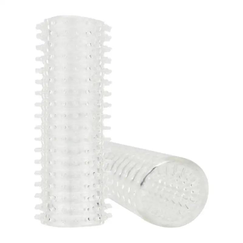 Rev Sleeves Textured Stroker Male Sex Toys