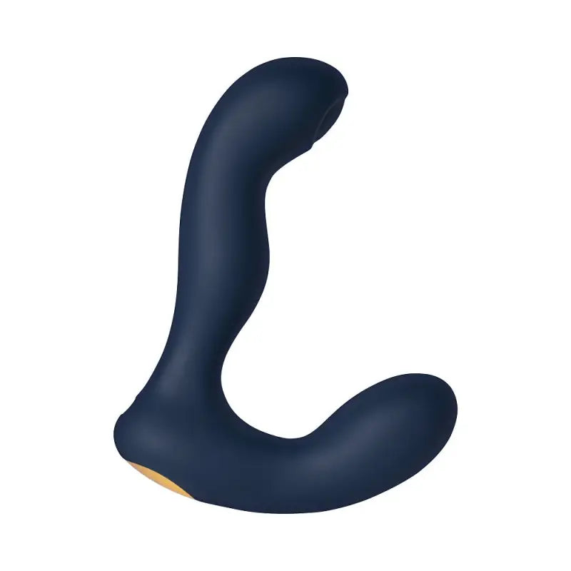 Svakom Iker Neo Prostate Massager - Anal Sex Toys