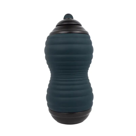 Adrien Lastic Siltex Ultra Masturbator - Male Sex Toys
