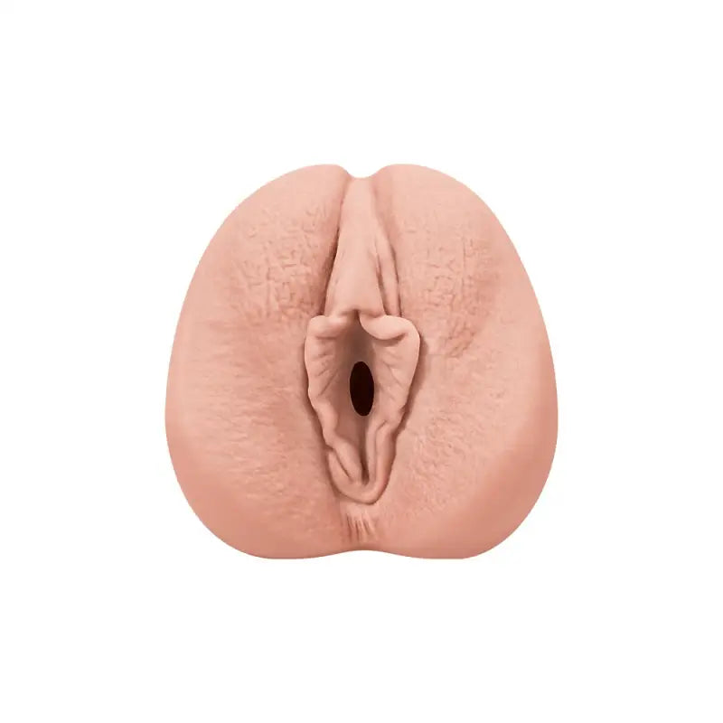Alive Amelia Super Realistic Masturbator Vagina - Male Sex Toys