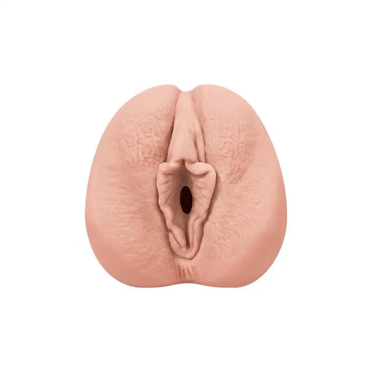 Alive Amelia Super Realistic Masturbator Vagina - Male Sex Toys