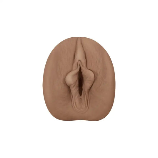 Alive Emma Super Realistic Masturbator Vagina - Male Sex Toys