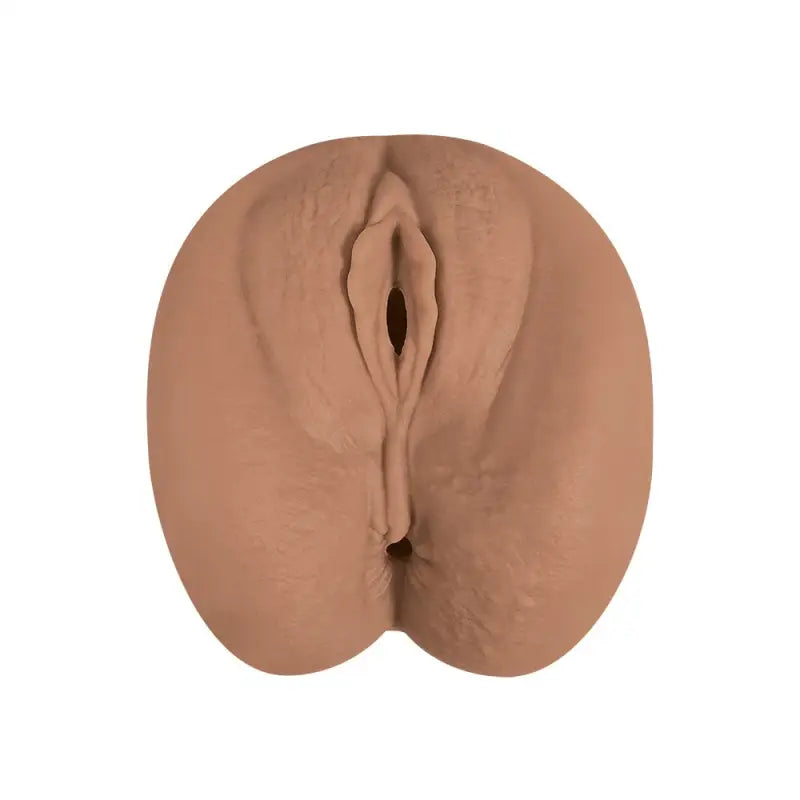 Alive Mia Super Realistic Masturbator Vagina and Ass Male Sex Toys