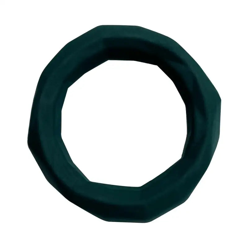 Alive Stellar Cock Ring - Male Sex Toys