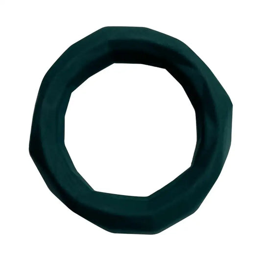 Alive Stellar Cock Ring - Male Sex Toys