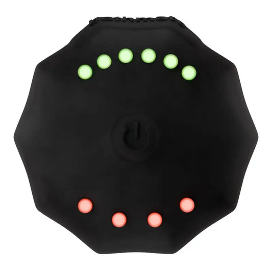 Bathmate Pump Timer - Male Sex Toys