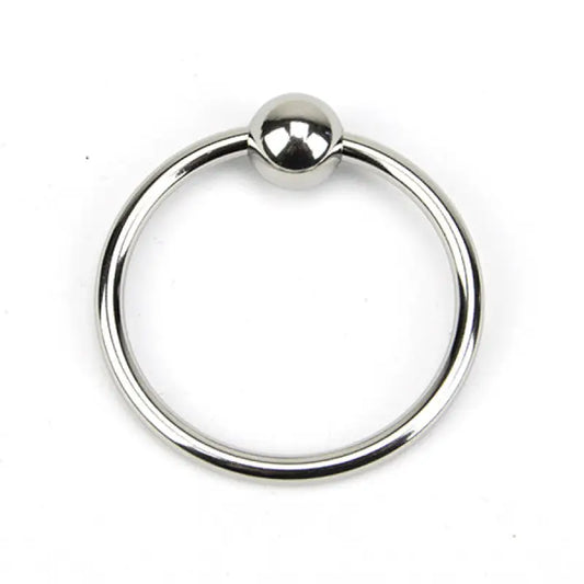 Bound to Please Glans Ring - 30mm - Sex Toys