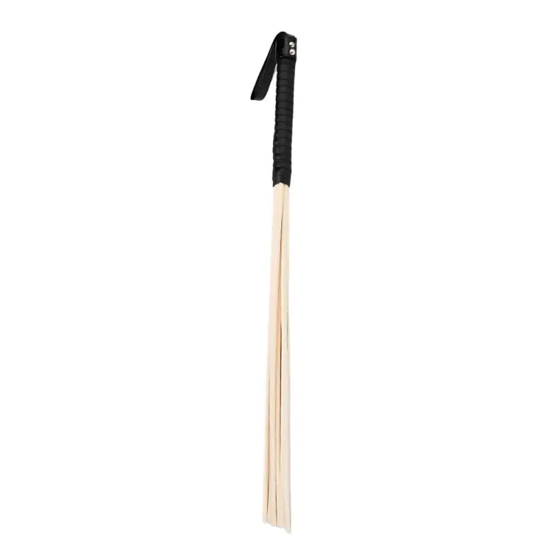 Bound to Please Multi Strand Spanking Cane Bondage Gear
