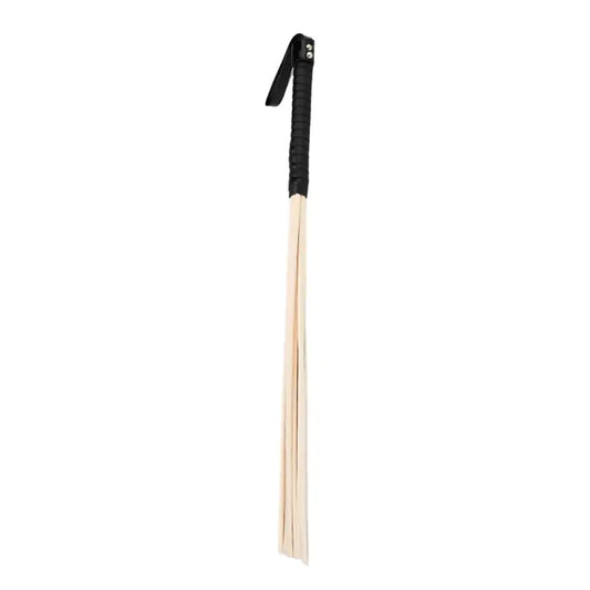 Bound to Please Multi Strand Spanking Cane Bondage Gear