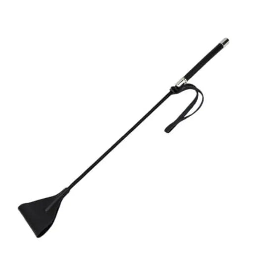 Bound to Please Riding Crop - Bondage Gear