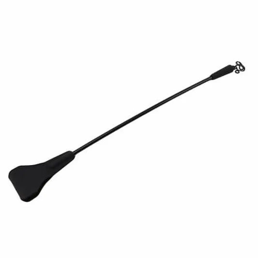 Bound to Please Silicone Riding Crop Bondage Gear