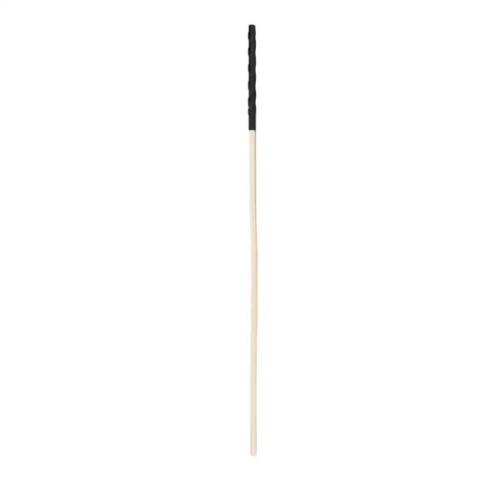 Bound to Please Spanking Cane Bondage Gear