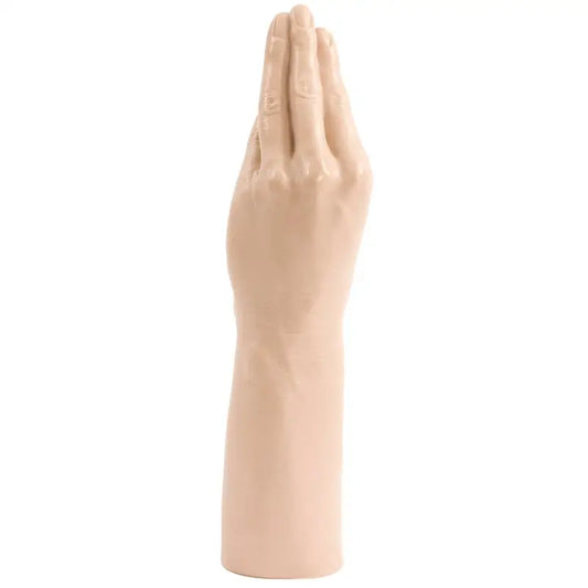 Doc Johnson Belladonnas Magic Hand Dildos