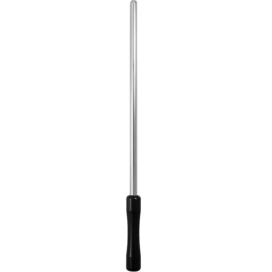Electrastim 5mm Urethra Probe Bondage Gear