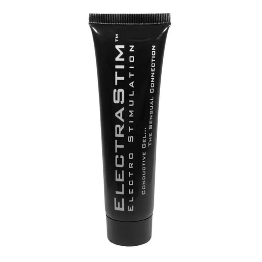 Electrastim Conductive Gel Bondage Gear
