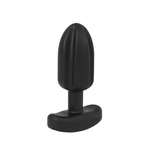 Electrastim Tartarus Quadripolar Electro Butt Plug - Anal Sex Toys