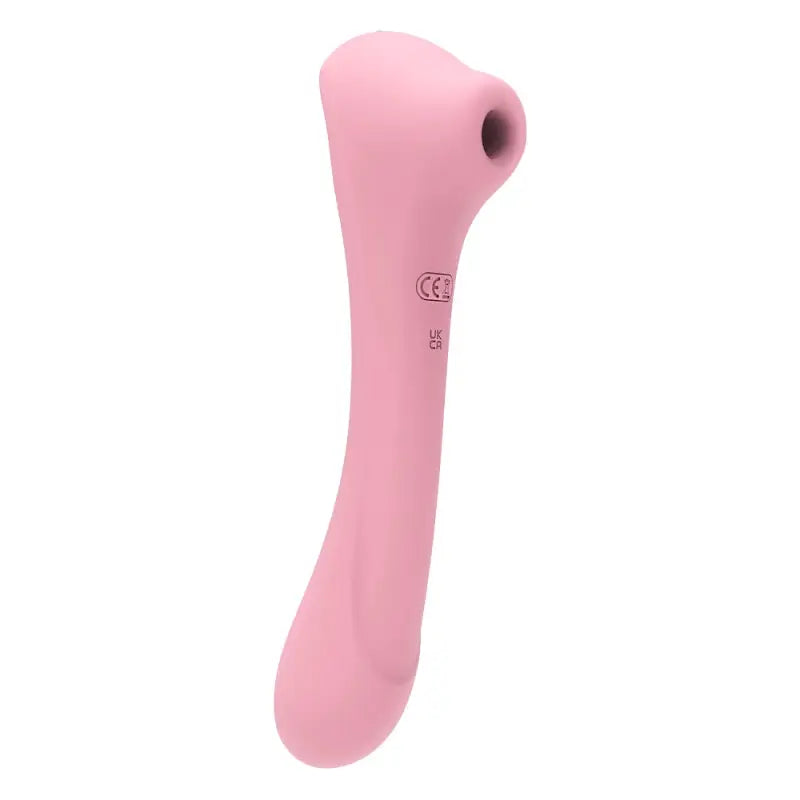 Femintimate Daisy Clitoral Massager - Vibrators