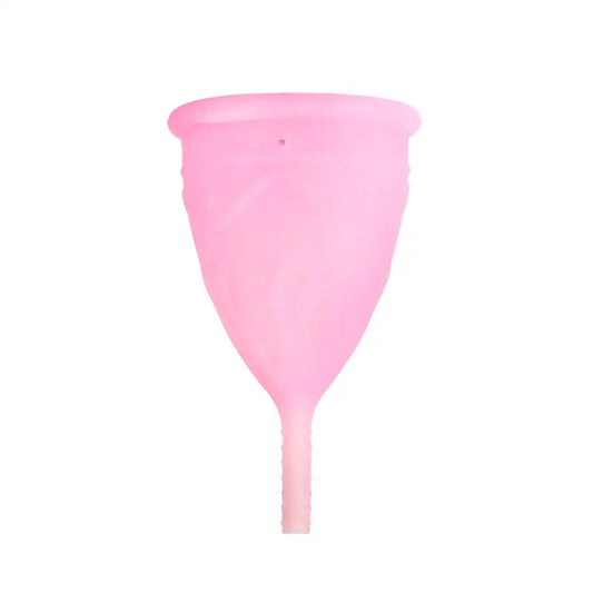 Femintimate Eve Menstrual Cup Small - Essentials