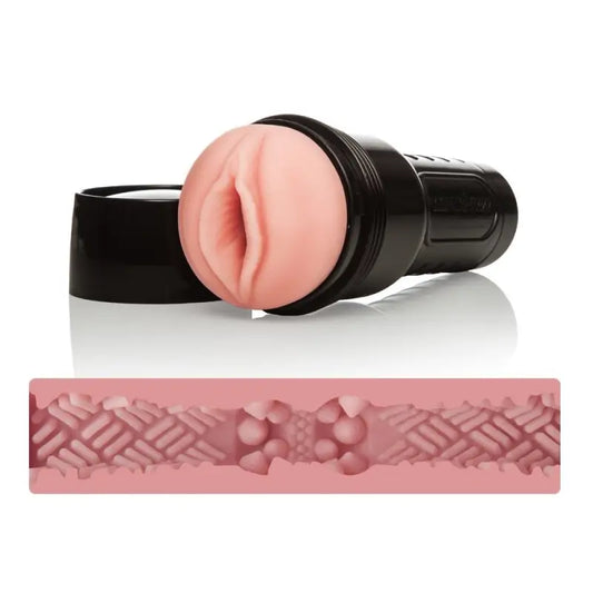 Fleshlight GO Surge Male Sex Toys