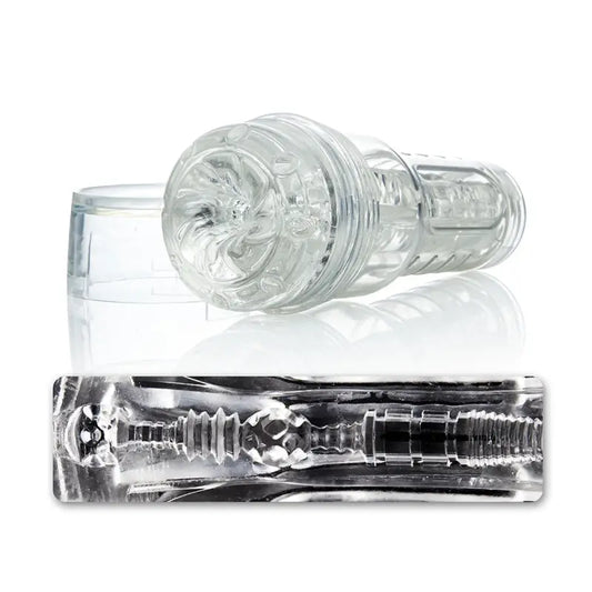 Fleshlight GO Torque Male Sex Toys