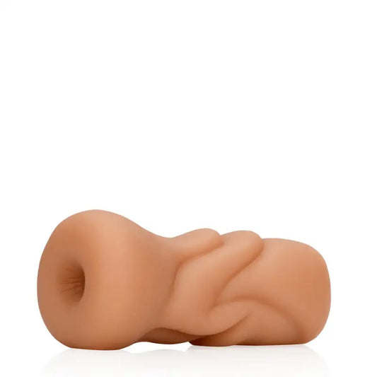 Flight Attendant Anus Masturbator Male Sex Toys