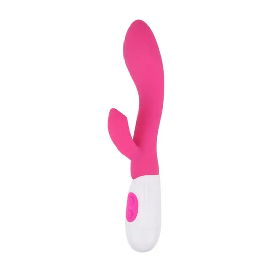 Jessica Rabbit G Spot Rabbit Vibrator Vibrators