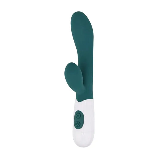 Jessica Rabbit Slimline Rabbit Vibrator Vibrators