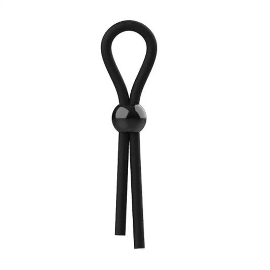 JoyRings Silicone Adjustable Stamina Ring Sex Toys