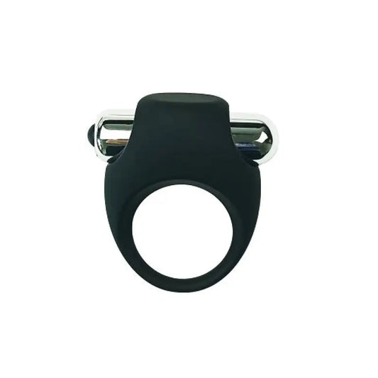 JoyRings Silicone Vibrating Cock Ring Sex Toys