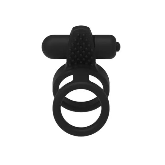 JoyRings Vibrating Support Cock Ring Sex Toys