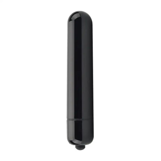 Loving Joy 10 Function Obsidian Bullet Vibrator Vibrators