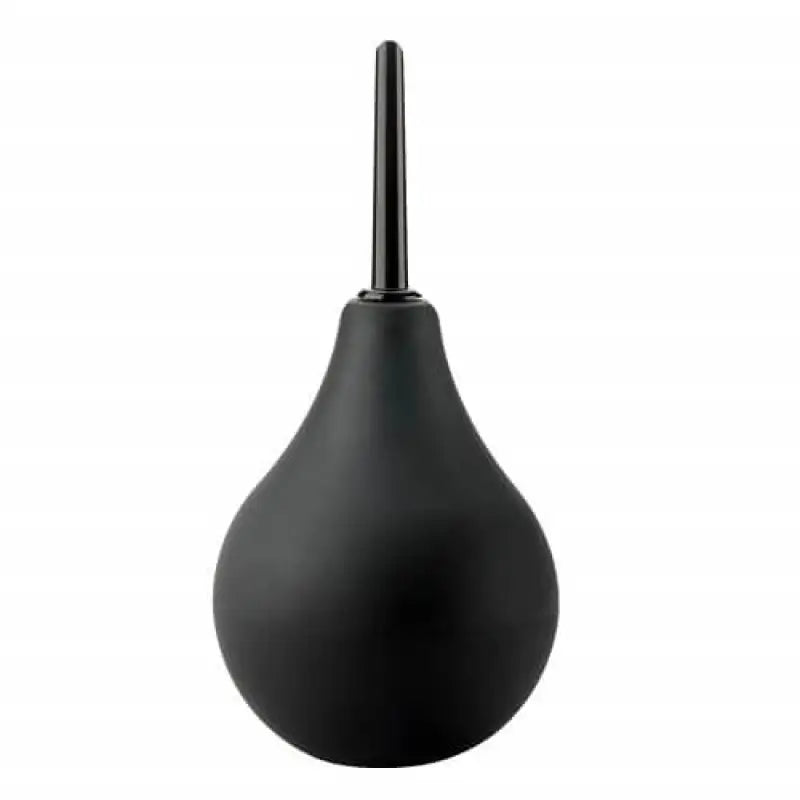 Loving Joy Anal Douche 160ml - Essentials