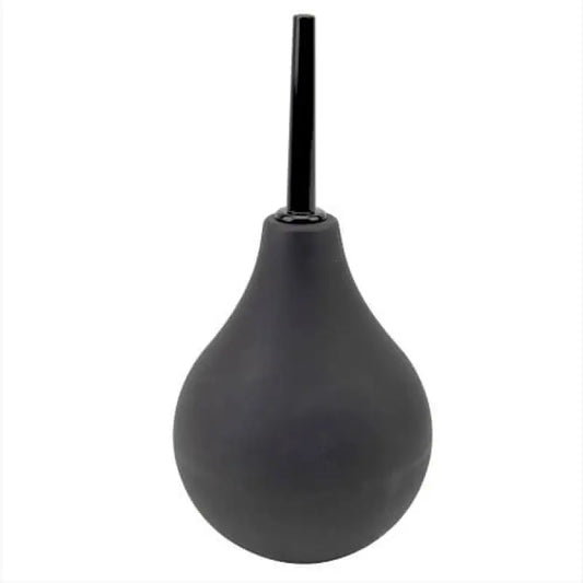 Loving Joy Anal Douche 225ml Essentials
